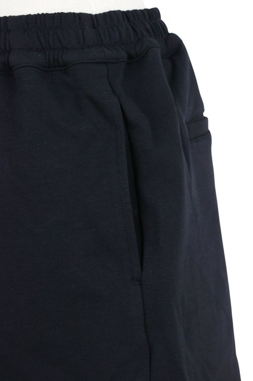 セシルマクビーのショートパンツ