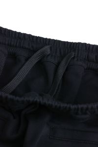 セシルマクビーのショートパンツ