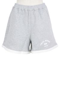 セシルマクビーのショートパンツ