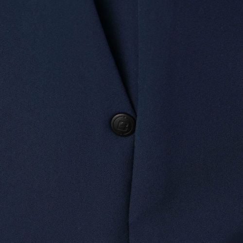 ブリーフィングゴルフのパンツ