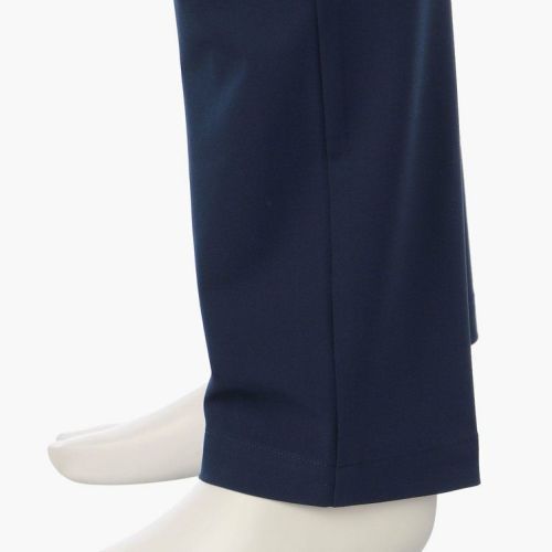 ブリーフィングゴルフのパンツ