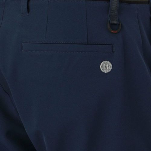 ブリーフィングゴルフのパンツ