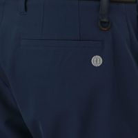 ブリーフィングゴルフのパンツ
