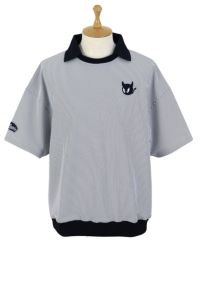 楽天市場】【10%OFF SALE】WAAC ワック ゴルフウェア メンズ MEN