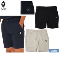 ヴィトゥエルブのショートパンツ