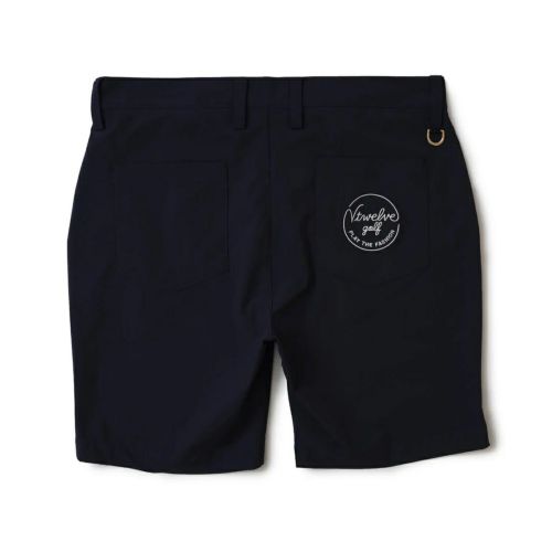 ヴィトゥエルブのショートパンツ