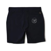 ヴィトゥエルブのショートパンツ
