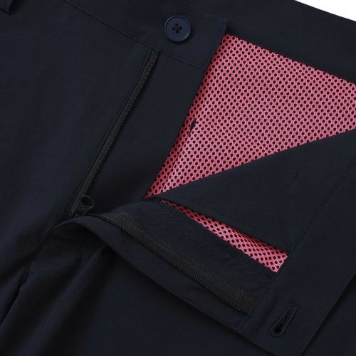 ヴィトゥエルブのショートパンツ