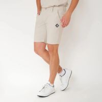 ヴィトゥエルブのショートパンツ