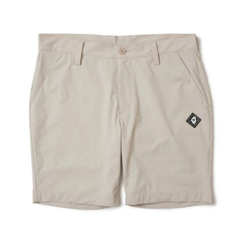 ヴィトゥエルブのショートパンツ