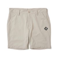ヴィトゥエルブのショートパンツ