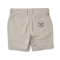 ヴィトゥエルブのショートパンツ