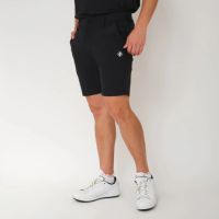 ヴィトゥエルブのショートパンツ