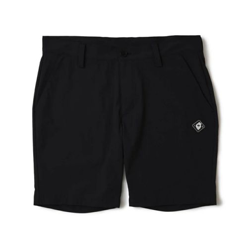 ヴィトゥエルブのショートパンツ