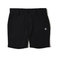 ヴィトゥエルブのショートパンツ