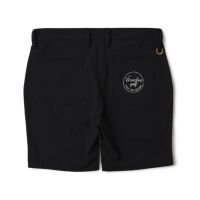 ヴィトゥエルブのショートパンツ