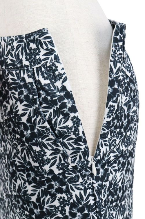 WOMENS｜スカート / ワンピース