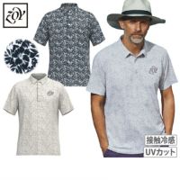 楽天市場】ゾーイ ZOY 071432022 メンズ 半袖 ポロシャツ 防臭
