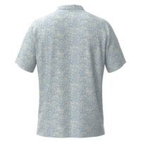 ゾーイのポロシャツ