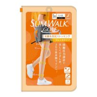 スリムウォークゴルフのストッキング