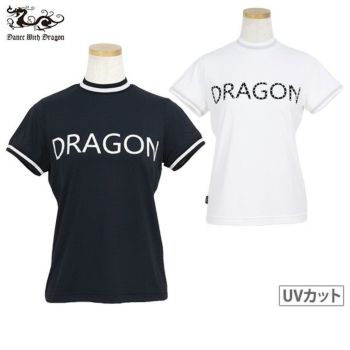 ダンスウィズドラゴン・レディースの商品 | ゴルフウェア通販のT