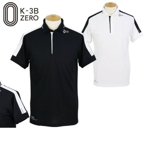 K-3B ZERO_LP – K-3B OFFICIAL SITE