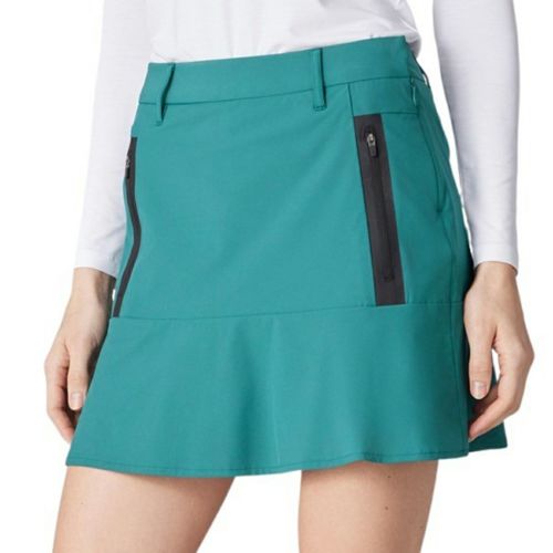 スカート レディース デサントゴルフ デサント DESCENTE GOLF
