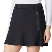 スカート レディース デサントゴルフ デサント DESCENTE GOLF