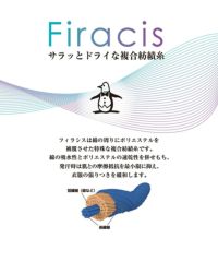 マンシングウェアのポロシャツ