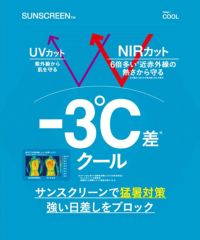マンシングウェアのポロシャツ