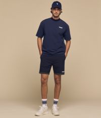 ティーエフダブリューフォーティーナインのハーフパンツ