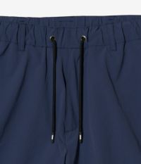 ティーエフダブリューフォーティーナインのハーフパンツ