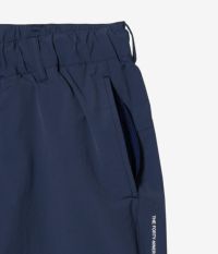 ティーエフダブリューフォーティーナインのハーフパンツ