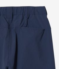 ティーエフダブリューフォーティーナインのハーフパンツ