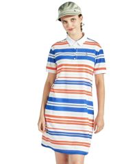 Munsingwear セール 公式 マンシングウェア ノースリーブシャツ
