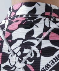 セントアンドリュースのポロシャツ