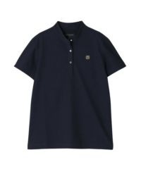 40％OFFセール】ポロシャツ レディース セントアンドリュース St