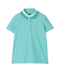 楽天市場】【30％OFF SALE】セントアンドリュース St ANDREWS
