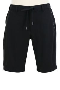 ケースリービーゼロ K-3B ZERO メンズ パンツ ハーフパンツ　サイズ4 ケースリービーゼロ K-3B ZEROの商品 | ゴルフウェア通販のT-on