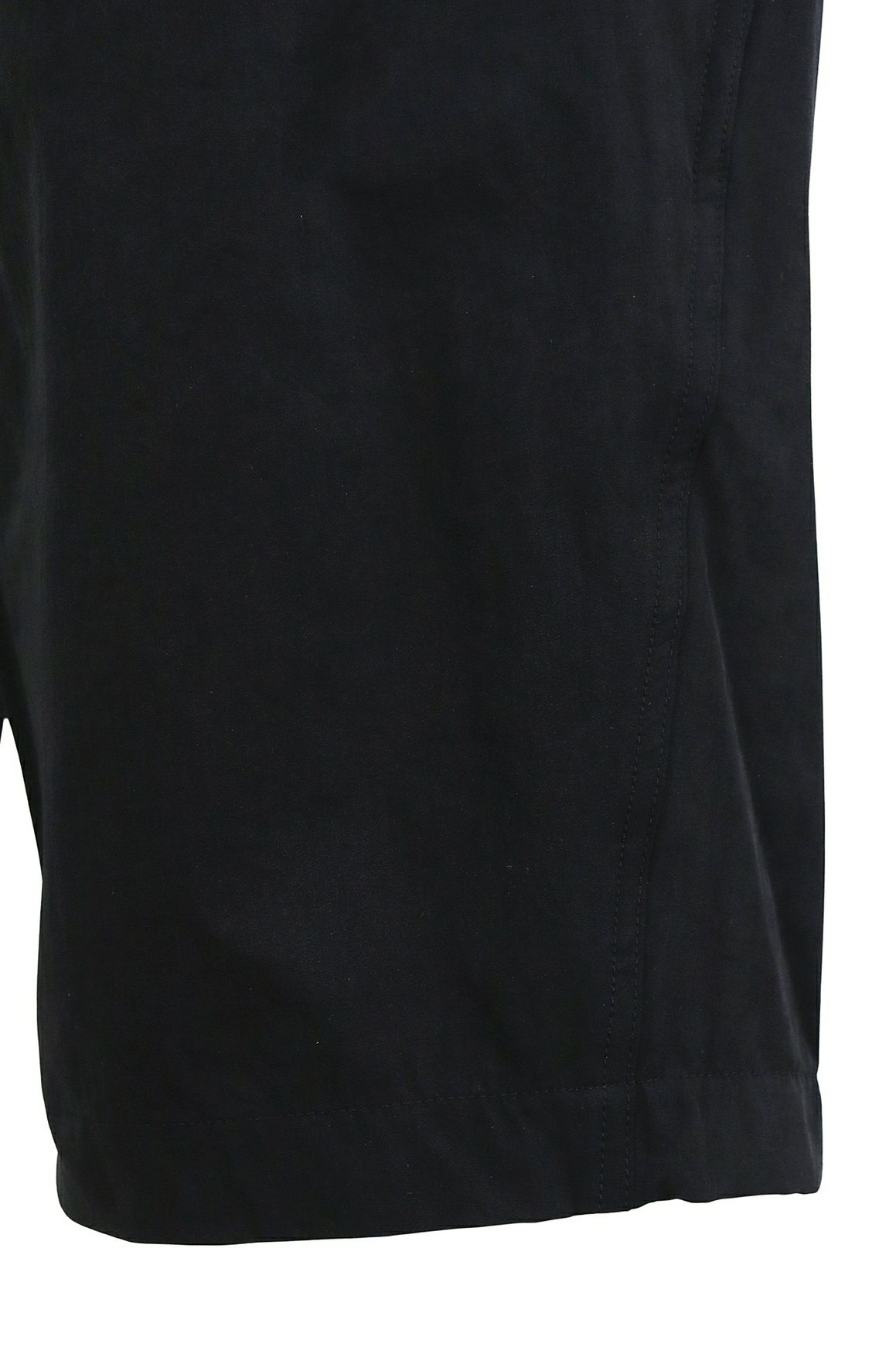 ケースリービーゼロのパンツ