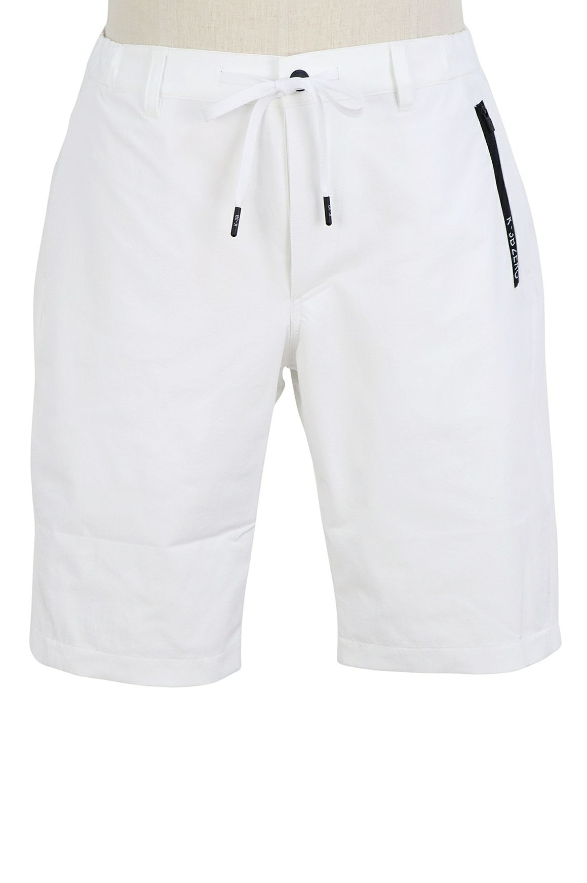 ケースリービーゼロのパンツ