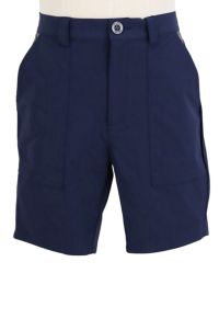 デルソルゴルフのパンツ