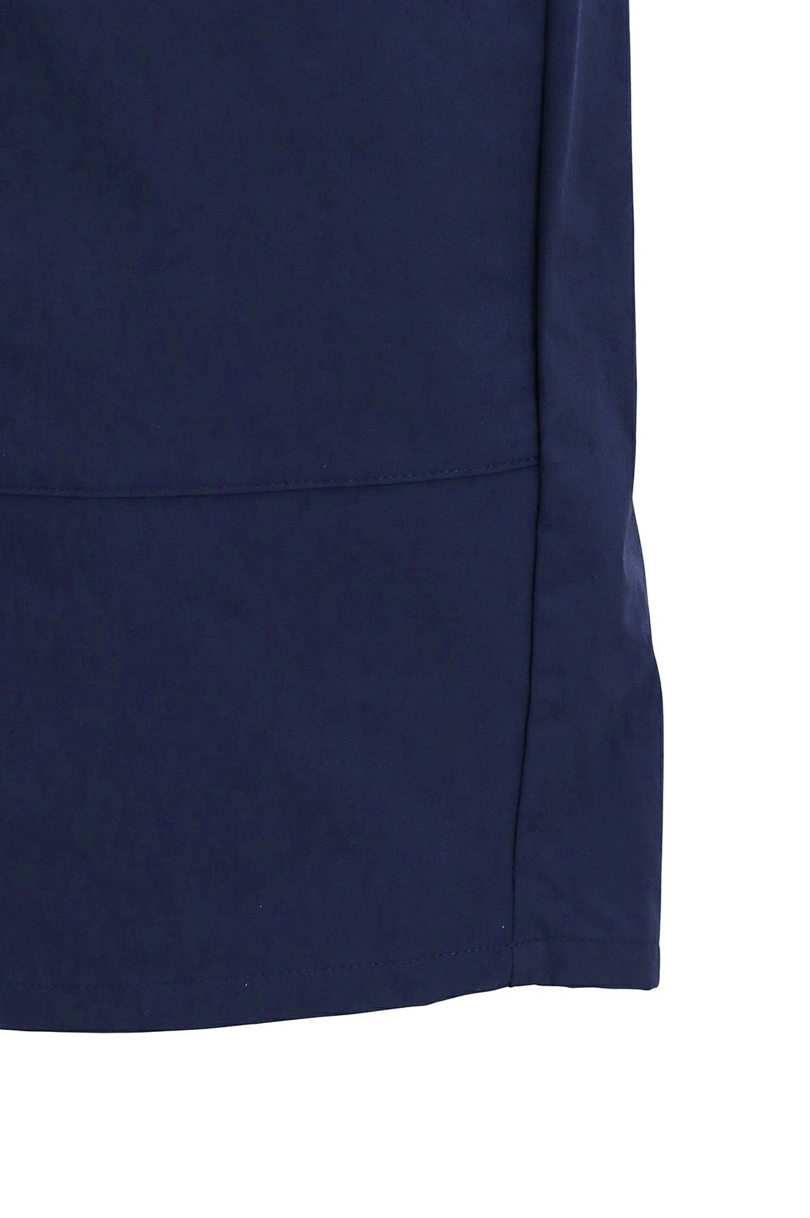 デルソルゴルフのパンツ