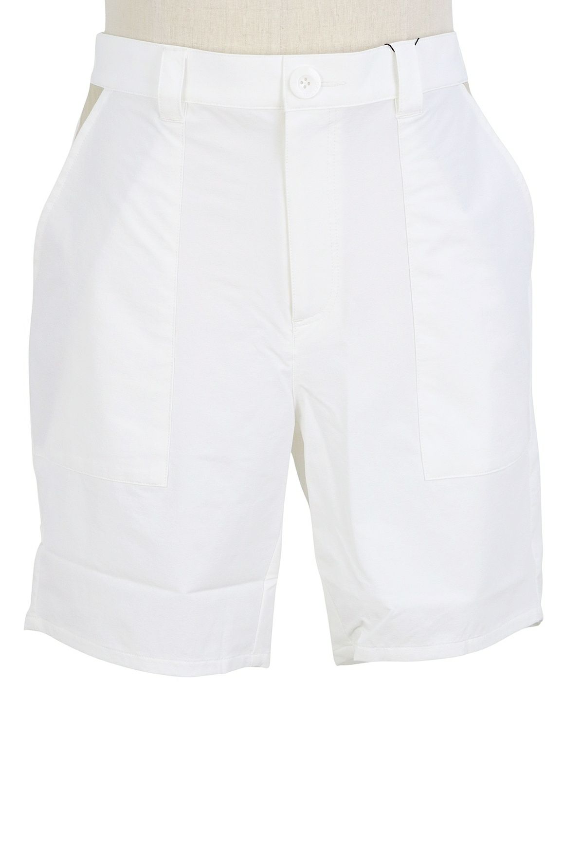 デルソルゴルフのパンツ