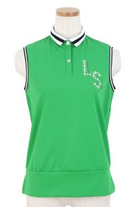 ランバン スポール・レディースの商品 | ゴルフウェア通販のT-on
