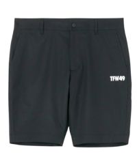 ティーエフダブリューフォーティーナインのハーフパンツ