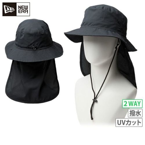 ニューエラのハット