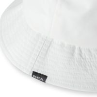 30％OFFセール】ハット メンズ レディース バンデル BANDEL ゴルフ