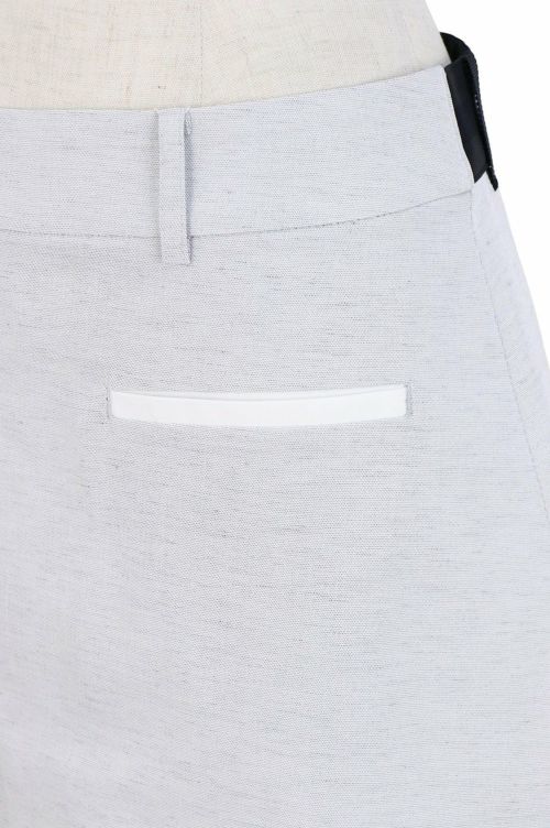 LANVIN SPORT（ランバンスポール）の「【WEB限定】ダンボール