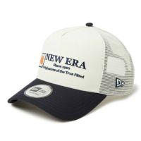 NEW ERA ゴルフ レディース M ベージュ セット 楽天市場】ニューエラ ゴルフ（カラーベージュ）（ゴルフ